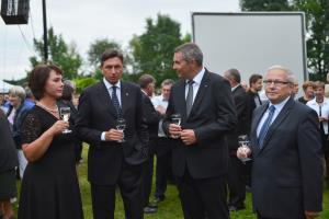 Slovesnost ob prazniku združitve prekmurskih Slovencev z matičnim narodom 2016 126